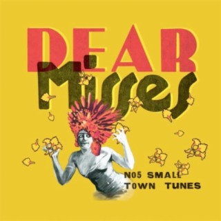 Dear Misses