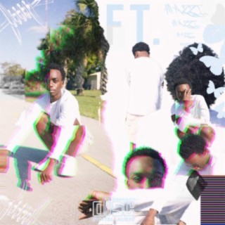 VAULT TAPE P.1