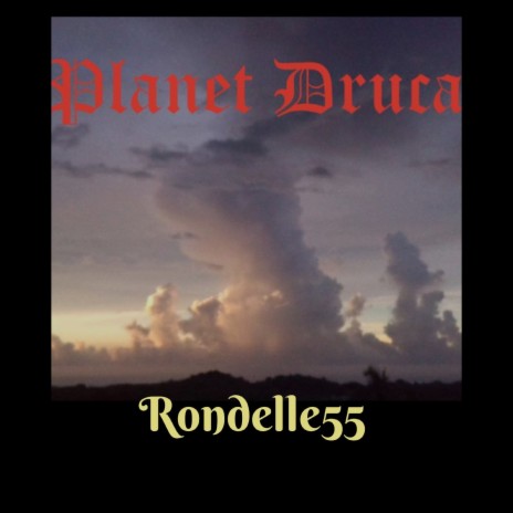 Planet Druca