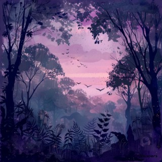 Twilight Whispers
