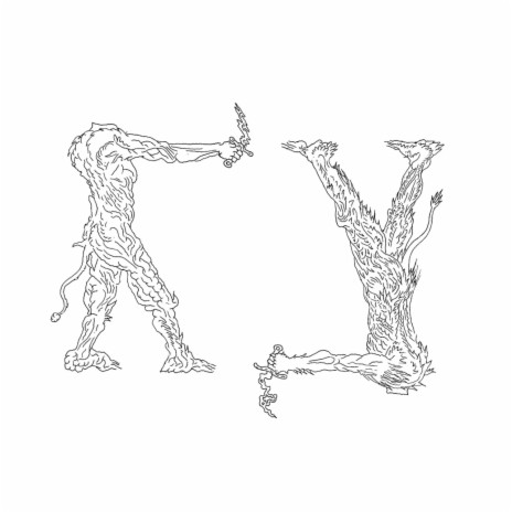 Thoughts, Heavy (Foodman Remix) cover art