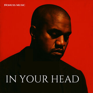 In Your Head