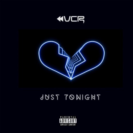 Just Tonight