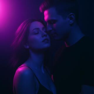 Pyaar Ka Jadoo cover art
