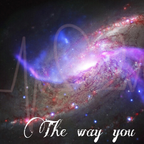 The way you cover art