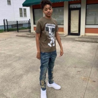 Big Poonie