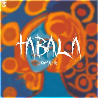 TABALA ft. Phonkboi.me cover art