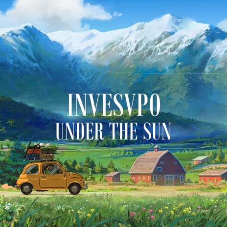 Under The Sun