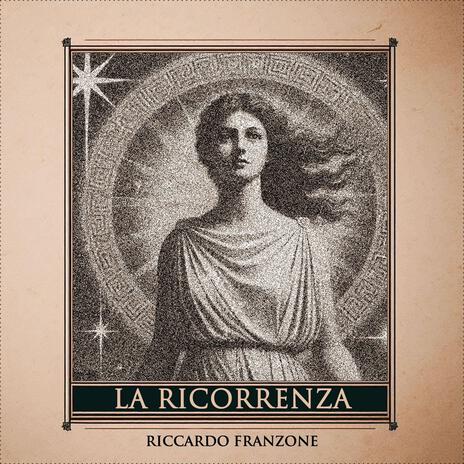 LA RICORRENZA (Versione A)