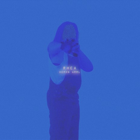 Sacrifice cover art
