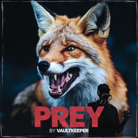 Tidal Wave cover art