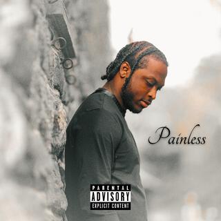 Painless
