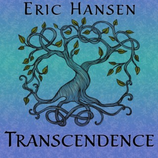 Transcendence