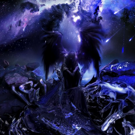 可能我会思 cover art