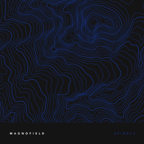 Lotus cover art