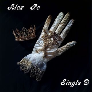 Single D