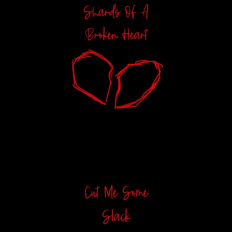 Where Do The Sad And Lonely Souls Go When They Die? cover art