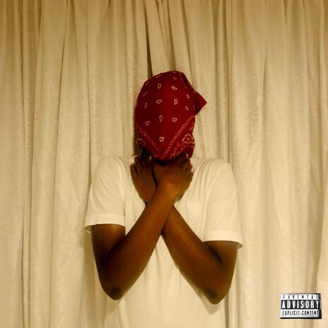 DRUGS DON'T CRY cover art