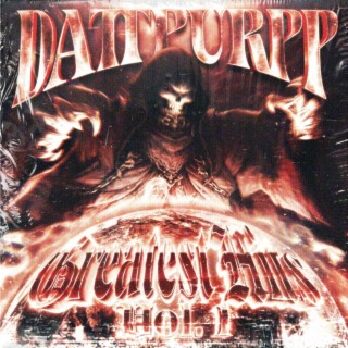 GREATEST HITS VOL.1
