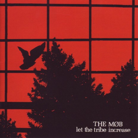 Witch Hunt (7 Version) cover art
