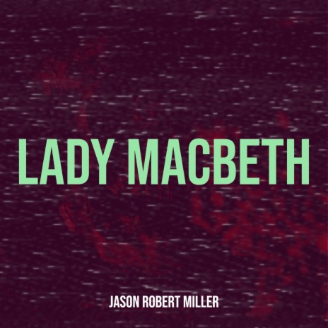 Lady Macbeth