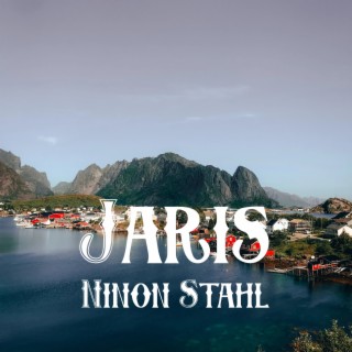 Jaris