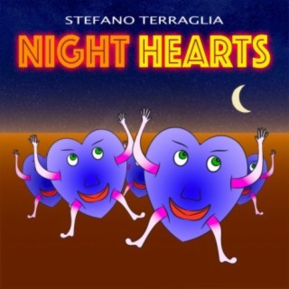 Stefano Terraglia