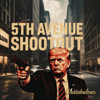 Chatabulous