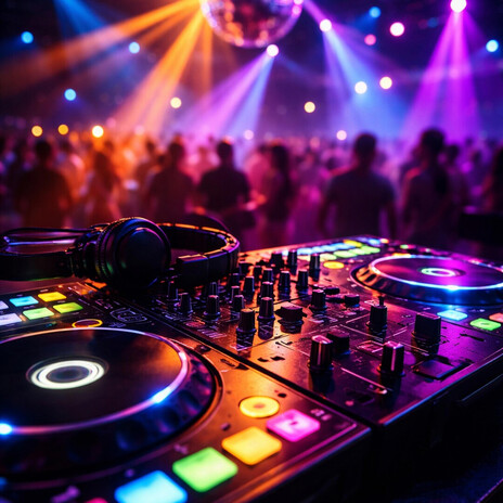 Do My Dance