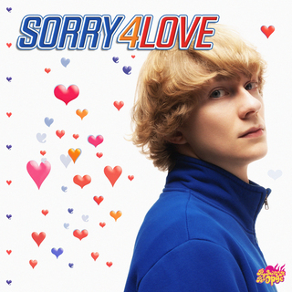 SORRY4LOVE