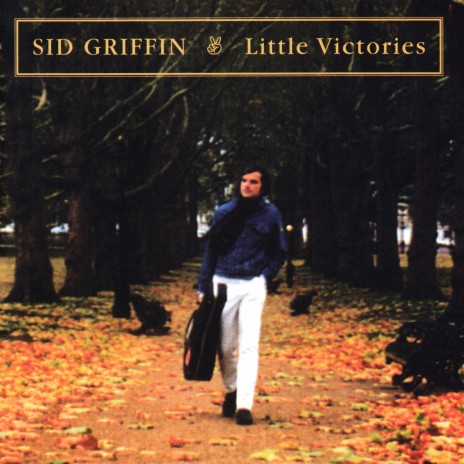 Sailors And Soldiers cover art