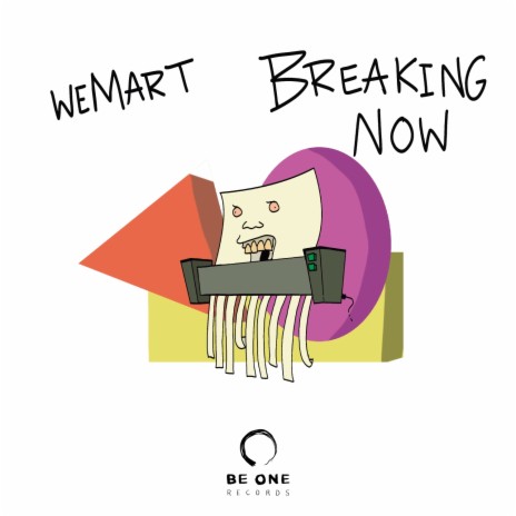 Others from of Life (Original Mix)