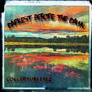 Conceptualeyez