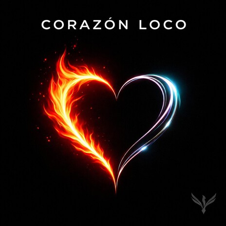 Contigo aprendi cover art