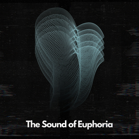 The Sound of Euphoria (Slowed) cover art