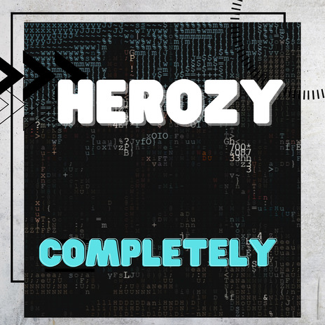 Completely