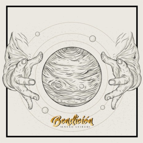 Sol o Estrella Fugaz cover art
