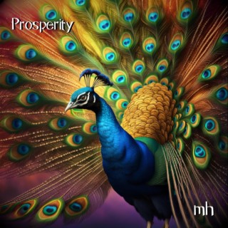 Prosperity