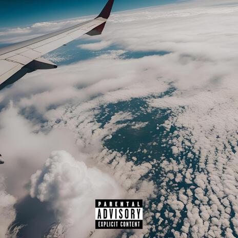 Wasted cover art
