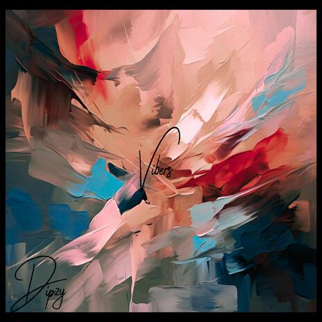 Deep In My Heart ft. Haylee Wood cover art