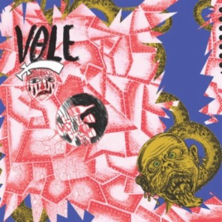 Vole