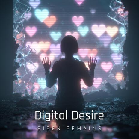 Digital Desire