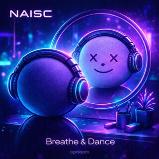 NAISC