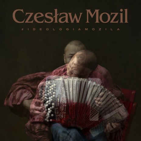 To nasze coś cover art