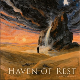 Haven of Rest (Alternative Versions)