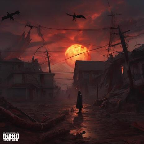 Sunset II Sunset cover art