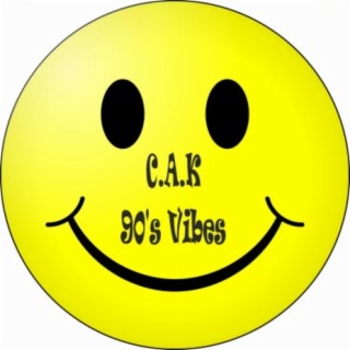 C.A.K