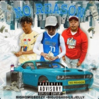 Bighomiebeezy