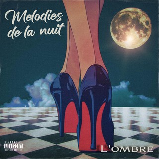 Melodies de la nuit