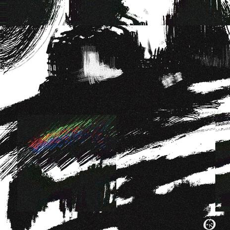 Get Back cover art